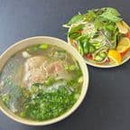 Best Special House Pho(S) 特色越南粉(小) in SF, CA