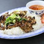 Best 5 Spices Chicken 五香雞 in SF, CA