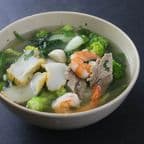 Best House Special 美景特别 in SF, CA