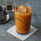 Best Vietnamese Coffee 越南咖啡 in SF, CA